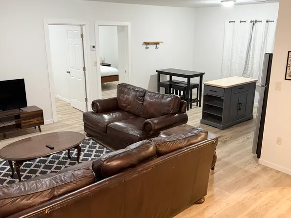 2285 Elmwood Ave APT 2, Buffalo, NY 14217