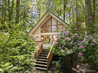 450 E Pointes Dr E, Shelton, WA 98584
