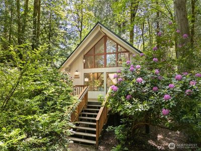 450 E Pointes Drive E, Shelton, WA, 98584