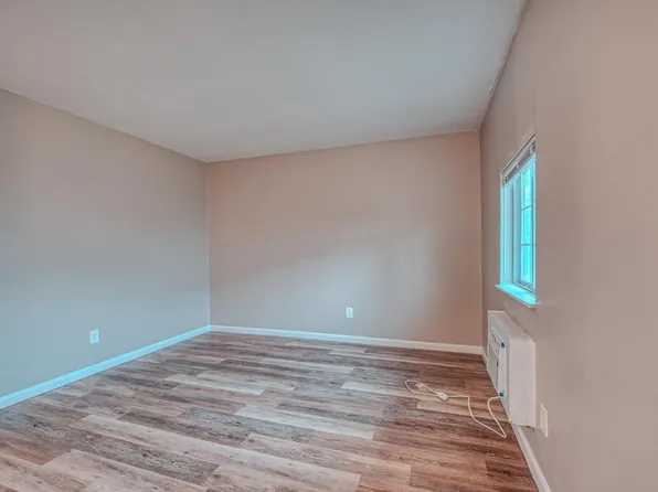 2735 Joyce Ave, Columbus, OH