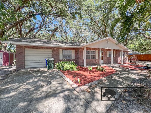 4508 S Remington Rd