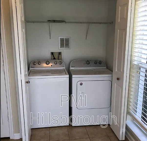 8213 Bally Money Rd — Photo 8