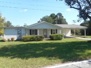504 Boling St, Clayton, NC 27520