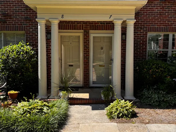 600 University Rdg, Greenville, SC
