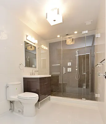 Rented by M. Nelson Realty LLC | media 28