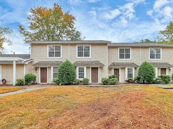 703 Heritage Pkwy, Fort Mill, SC 29715