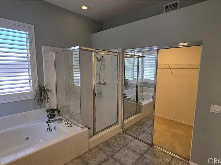 1520 Upland Hills Dr S — Photo 22