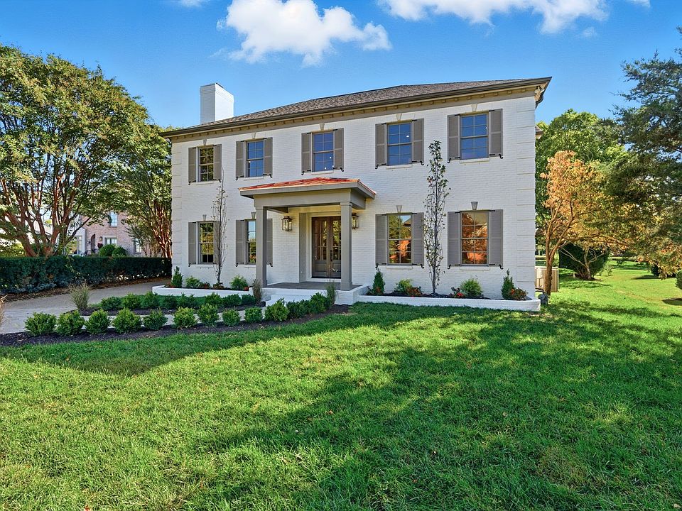 1st image of 531 Midway Cir