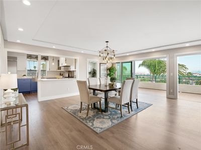 2222 S Mesa St Unit 14, San Pedro, CA, 90731