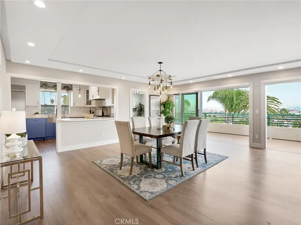 2222 S Mesa St Unit 14, San Pedro, CA 90731