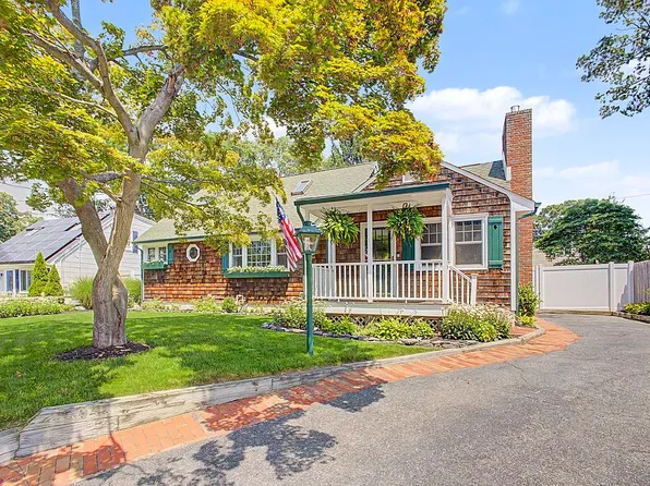415 Couse Rd, Neptune, NJ 07753