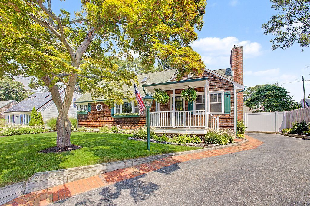 415 Couse Rd - Property Image