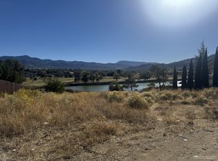 20208 Weston Ave #26, Tehachapi, CA 93561