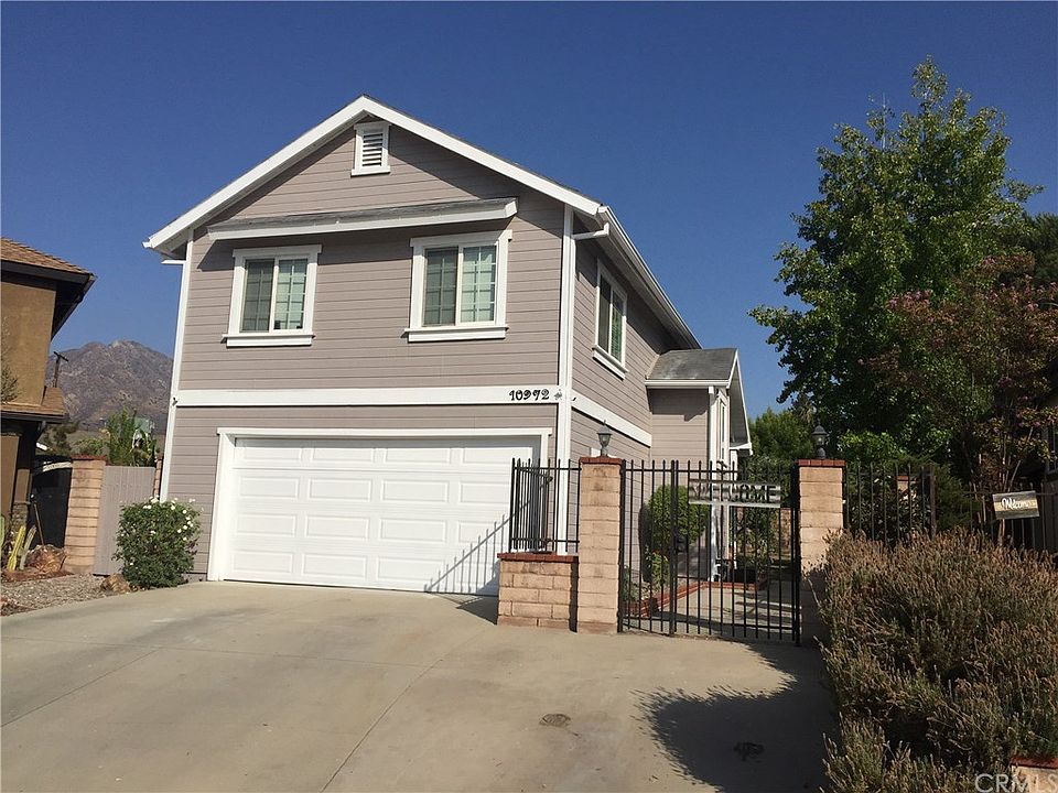 1st image of 10972 Russett Ave