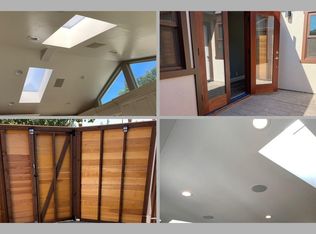 80 Amherst Ave, Menlo Park, CA 94025