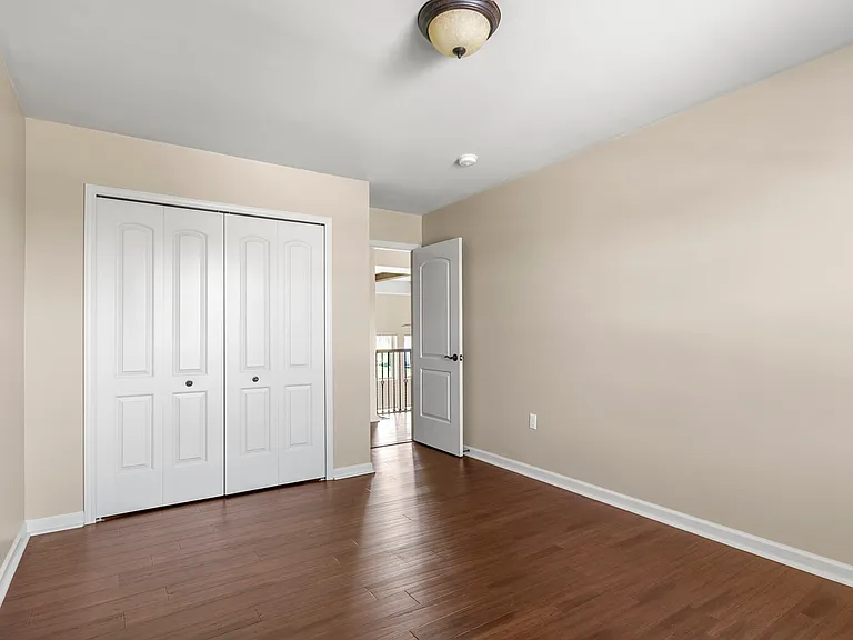 4259 Chandi Ct — Photo 5