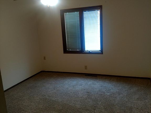 3rd image of 3000 Tulane Pl APT A