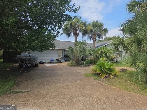 806 White Oak Ct, Panama City Beach, FL 32408