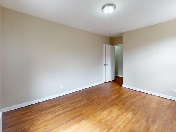 112-30 Northern Boulevard image 10 of 13