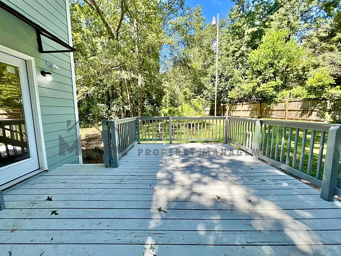 746 Madera Rd — Photo 52