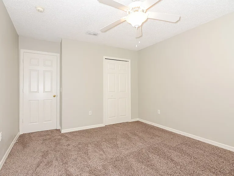 19201 Wood Sage Dr — Photo 7
