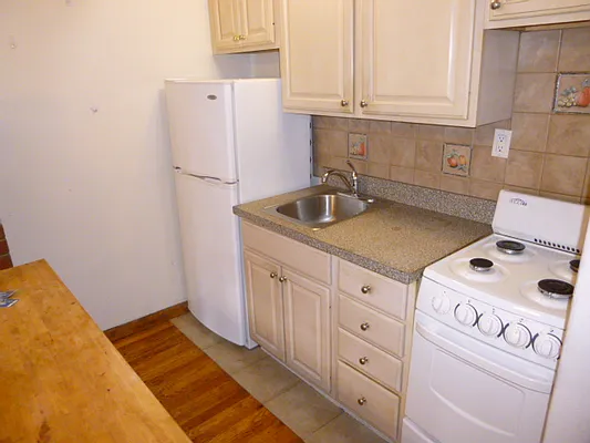 Rented by JK Dansar Corp | media 36