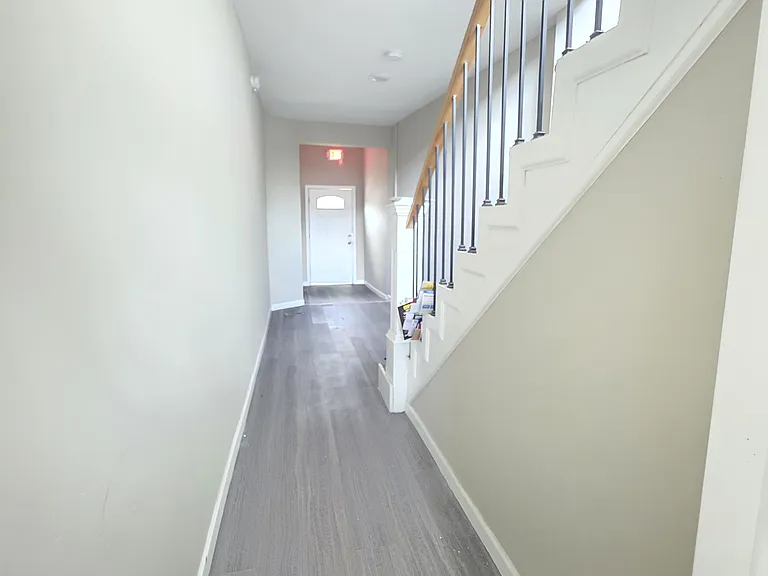 170 Hillside Ave #1 — Photo 8