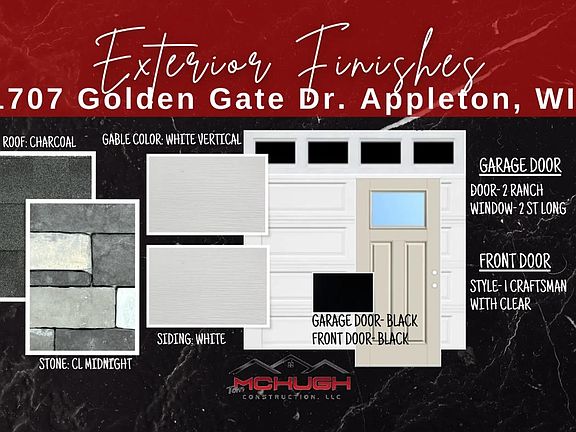 4th image of 1707 Golden Gate Dr