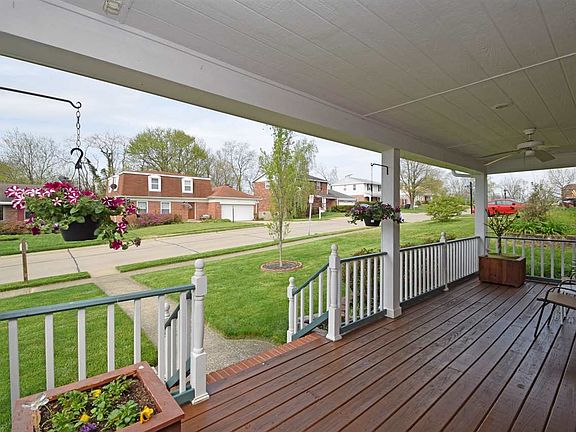 2nd image of 3411 Meadowlark Dr