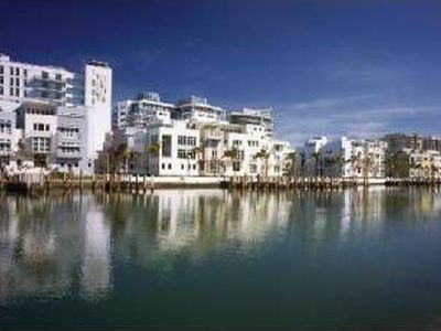 6110 Aqua Ave, Miami Beach, FL, 33141