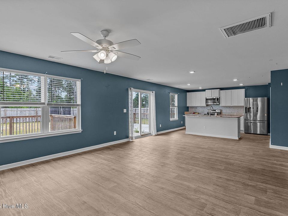 1747 Fox Trace Cir, Leland, NC 28451 | Zillow