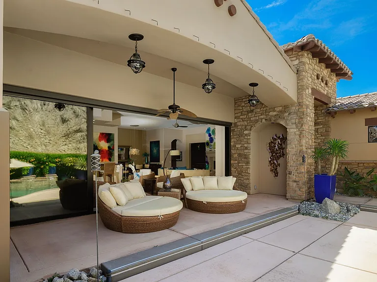 46590 Bradshaw Trl — Photo 8