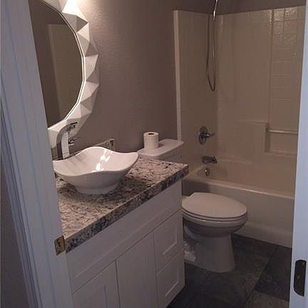 5th image of 4220 Governors Hill St