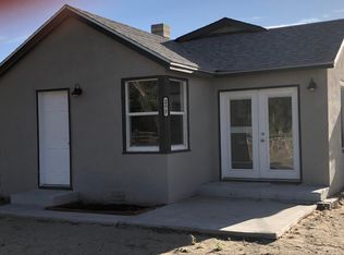 2575 Soda Lake Rd, Fallon, NV 89406