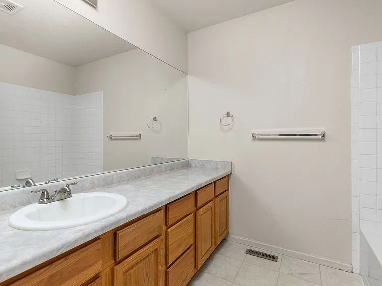 2021 Falcon Ridge Dr — Photo 24