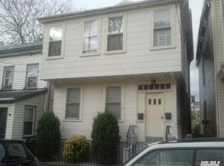 15-30 124th St, College Point, NY 11356