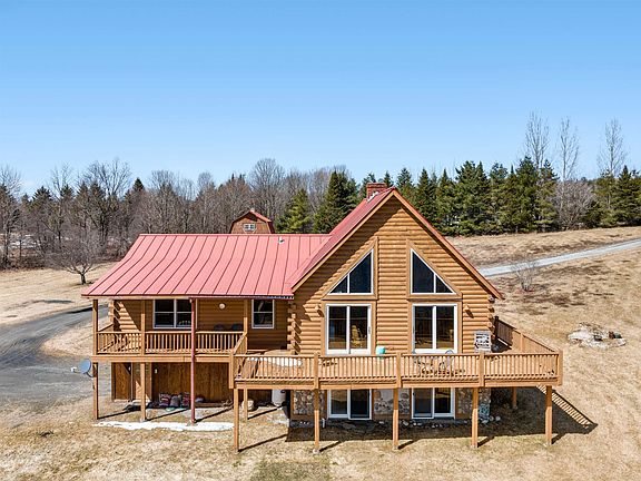 4th image of 529 Cutler Corner Road