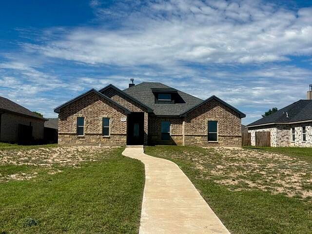1st image of 3410 Twin Mountain Dr