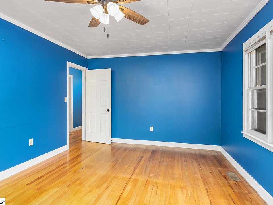 624 Whitmire Hwy, Joanna, SC 29351 Zillow