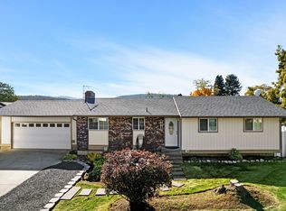 15120 E 26th Ave, Veradale, WA 99037