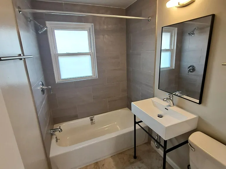 7713 Lorton Rd — Photo 3