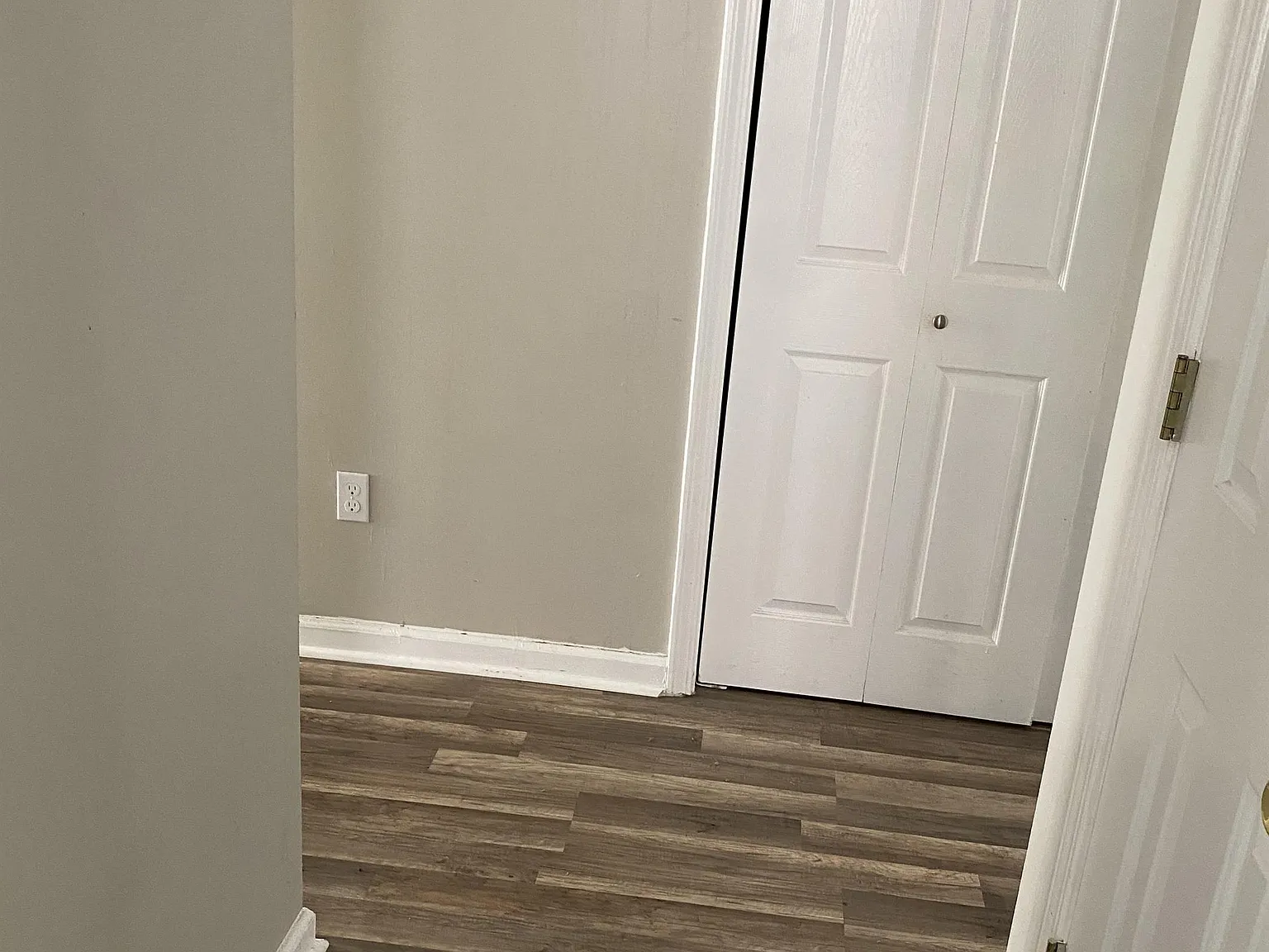 6792 Mikayla Lane - 1 — Photo 3
