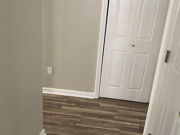 3rd image of 6792 Mikayla Ln