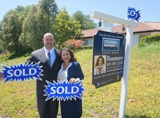 11021 Las Posas Rd, Camarillo, CA 93012