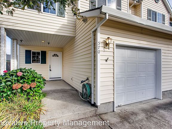 2nd image of 570 SE 71st Ave