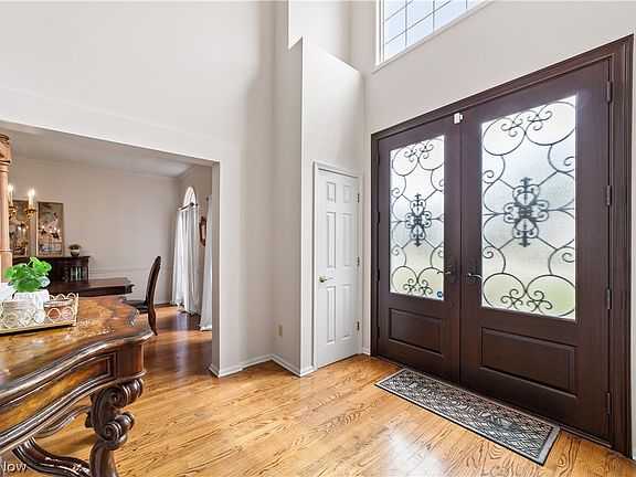 4th image of 2794 Forest Lake Dr