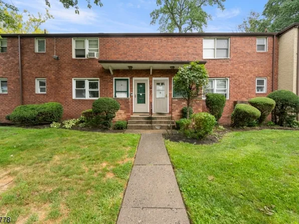 1607 Wood Ave #G1, Roselle Boro, NJ 07203