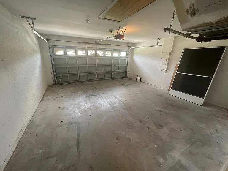 garage_06142022