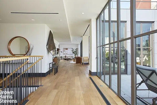 Sold by Brown Harris Stevens | media 39