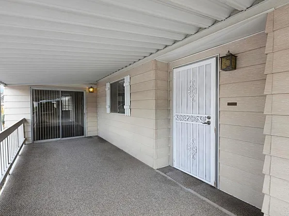 15420 Olde Highway 80 Space 138, El Cajon, CA 92021